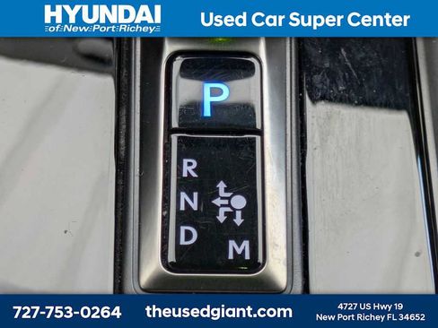 Used 2024 Lexus NX 250 FWD w/ Towing Package (2000 Lbs) image 30