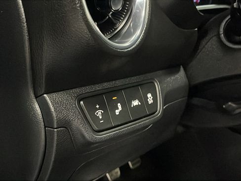 Used 2020 Kia Forte GT FWD image 23