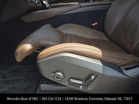 Used 2018 Volvo XC90 T6 Inscription w/ Convenience Package AWD/4WD image 18