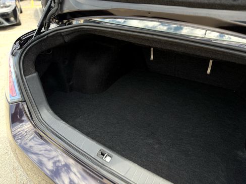 Used 2012 Nissan Maxima 3.5 S image 31