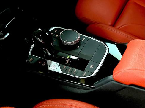 Used 2022 BMW 228i xDrive Gran Coupe w/ Convenience Package image 32