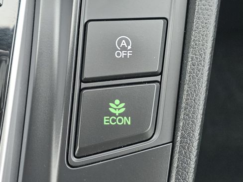 Used 2022 Honda CR-V EX-L image 28