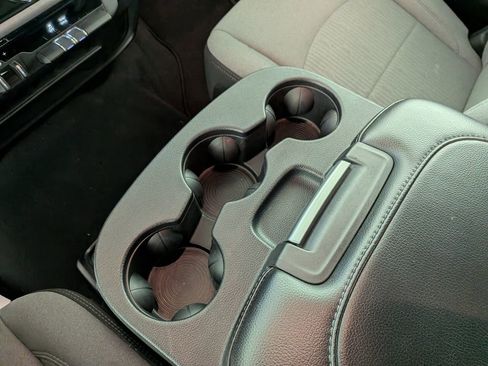 Certified 2024 RAM 2500 Big Horn w/ Bed Utility Group image 28