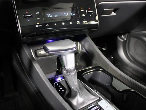 Used 2022 Hyundai Tucson SEL w/ Convenience Package image 24