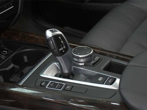 Used 2018 BMW X5 sDrive35i image 28