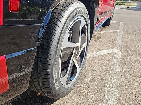 New 2026 Hyundai Ioniq 9 Limited image 53