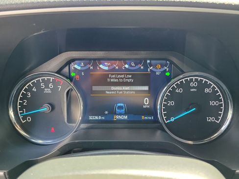 Certified 2023 Ford F150 XLT w/ Equipment Group 302A High AWD/4WD image 26