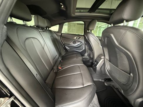 Used 2022 BMW 228i Gran Coupe w/ Convenience Package FWD image 30