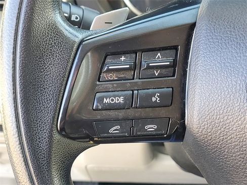 Used 2013 Subaru Crosstrek 2.0i Premium image 15