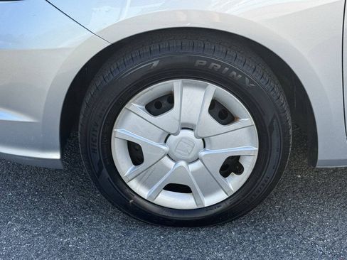 Used 2013 Honda Fit image 15