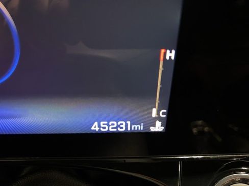 Used 2024 Chevrolet Trax RS w/ Driver Confidence Package image 33