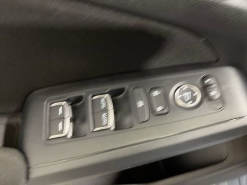 Used 2024 Honda Civic Sport image 14