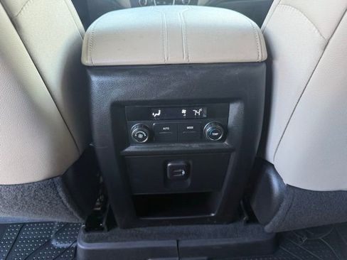 Used 2023 Chevrolet Traverse LT w/ LPO, Floor Liner Package image 33
