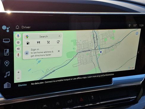 Used 2022 Chevrolet Silverado 1500 LT image 16