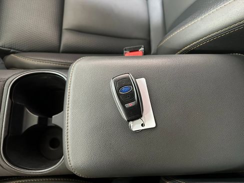 Used 2022 Subaru Outback Wilderness w/ Wilderness Package image 33