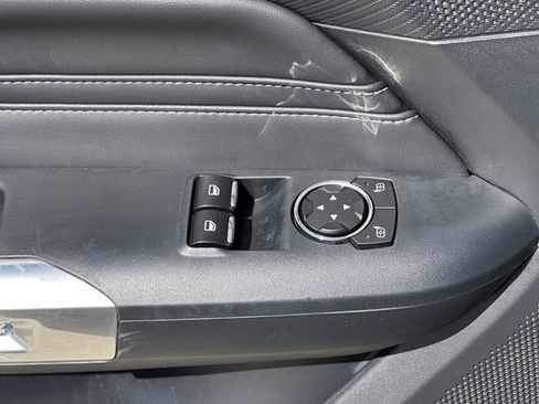 Used 2024 Ford Mustang GT Premium image 23