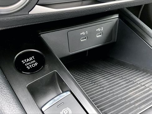 New 2026 Nissan Kicks S FWD image 18