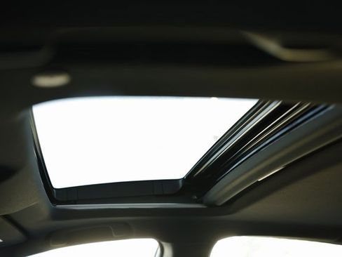 New 2025 Honda Accord Sport image 26