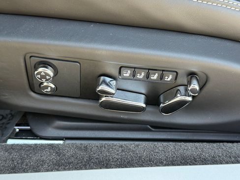 Used 2021 Bentley Continental GT image 27