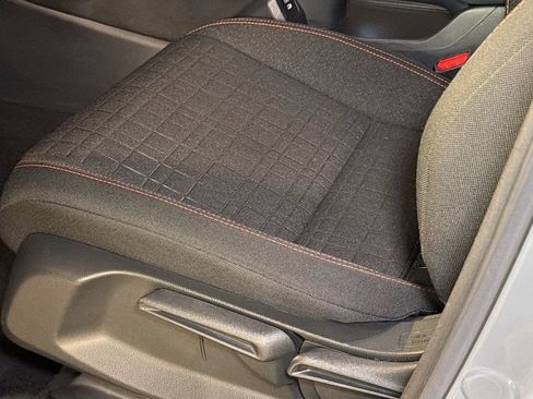 Used 2024 Honda HR-V Sport image 19