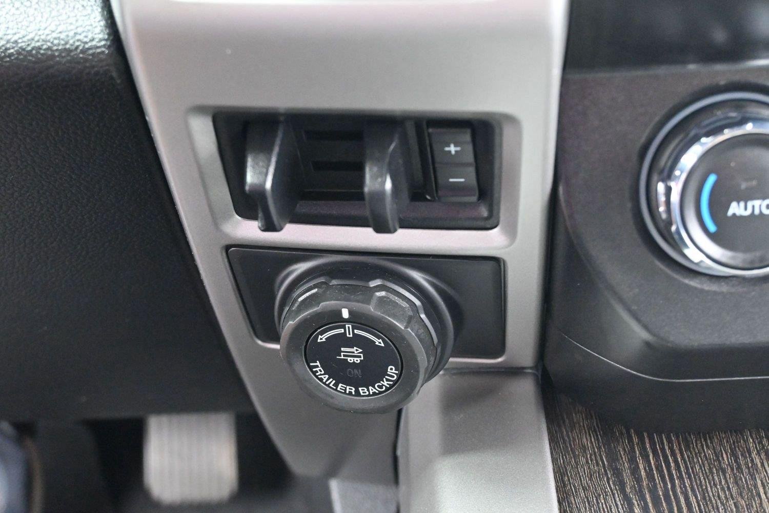 Used 2020 Ford F250 Lariat AWD/4WD image 27