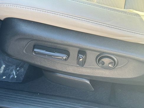 Used 2023 Honda CR-V EX-L image 50