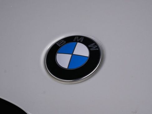 Used 2024 BMW X6 M60i image 13