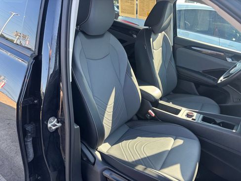 Used 2026 Volkswagen Tiguan SE AWD/4WD image 62