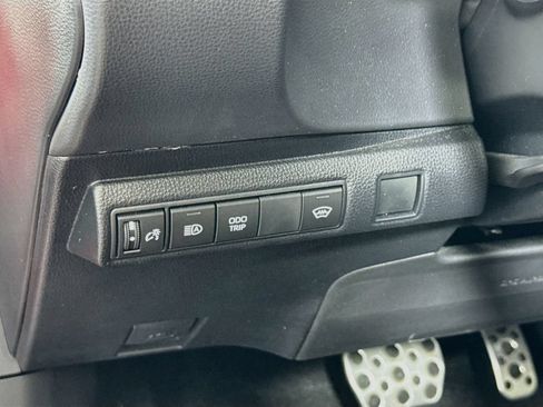 Used 2025 Toyota Corolla GR AWD/4WD image 10
