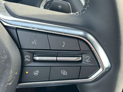 New 2026 Chevrolet Equinox LT w/ Convenience Package II image 3