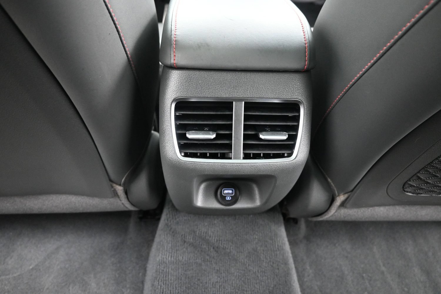 Used 2022 Hyundai Sonata SEL Plus FWD image 45