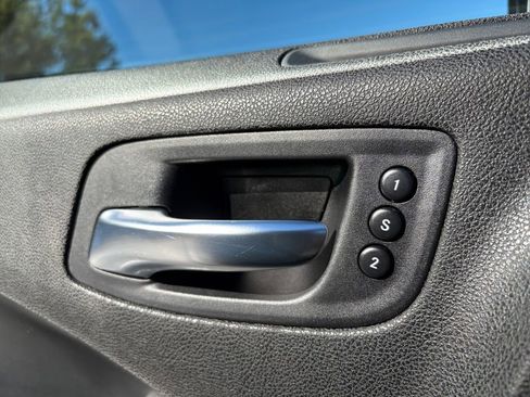 Used 2022 Dodge Charger SXT w/ Leather Interior Group image 26