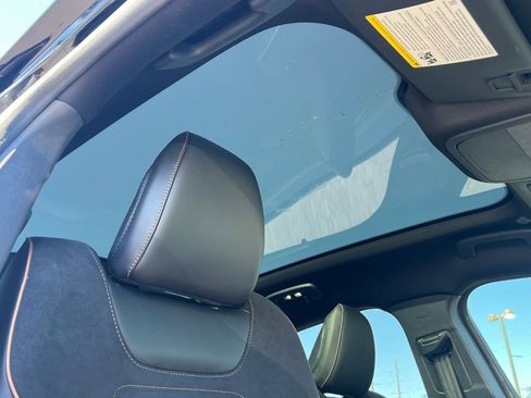 Used 2022 Ford Mustang Mach-E GT image 16