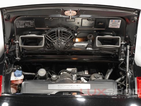 Used 2009 Porsche 911 Carrera S RWD image 90