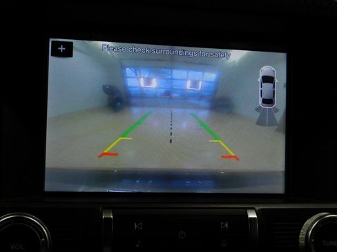 Used 2019 Ford Mustang GT Premium w/ GT Performance Package image 67