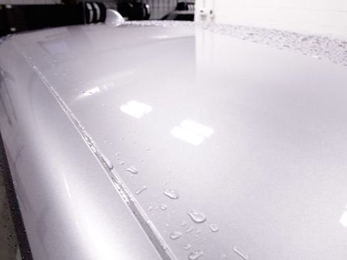 Certified 2024 Honda HR-V LX image 22