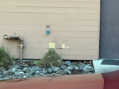 Used 2016 BMW M4 Coupe RWD image 23