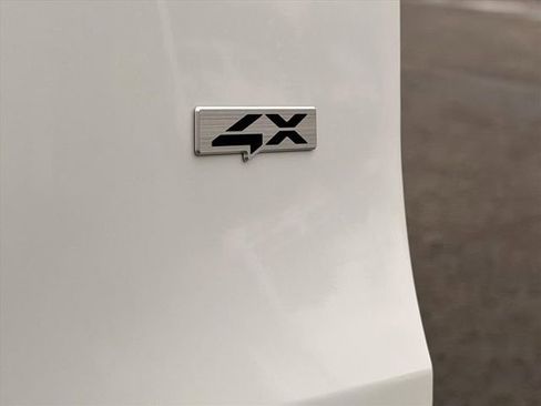 New 2026 Kia Seltos EX w/ EX Sunroof Package AWD/4WD image 27