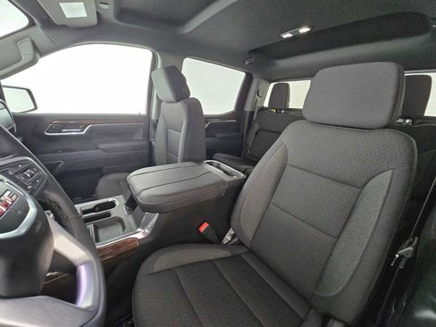 New 2026 GMC Sierra 1500 Elevation w/ Preferred Package image 23