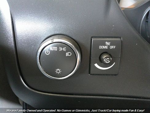 Used 2019 GMC Savana 2500 Extended w/ Driver Convenience Package image 37