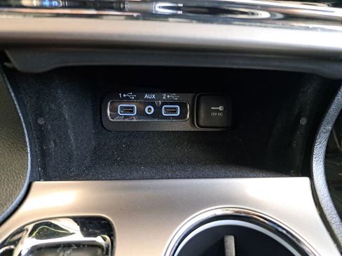 Used 2020 Jeep Grand Cherokee Laredo w/ Quick Order Package 2BN North AWD/4WD image 13
