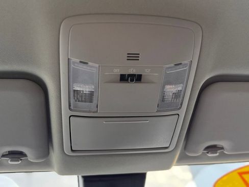 Used 2018 Toyota RAV4 LE w/ All Weather Liner Package image 16