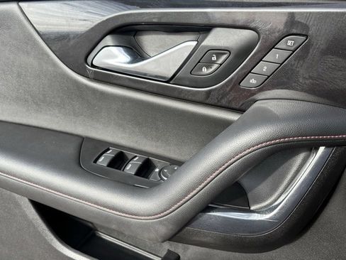 Used 2020 Chevrolet Blazer RS image 13