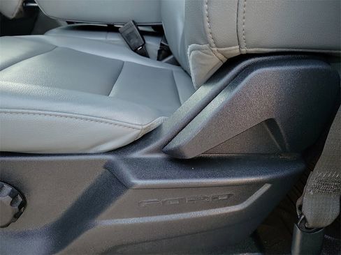 Used 2024 Ford F250 XL w/ 360-Degree Camera Package image 20