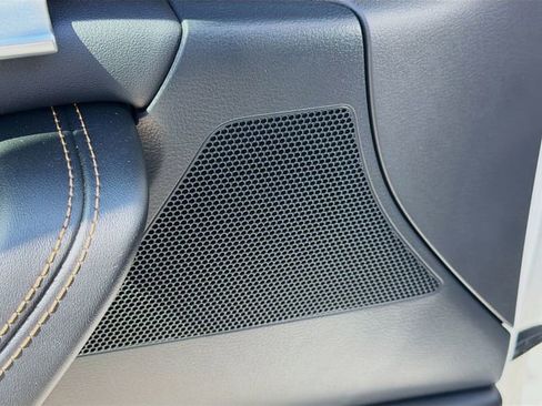 New 2026 MAZDA CX-70 3.3 Turbo w/ Premium Plus Pkg image 25