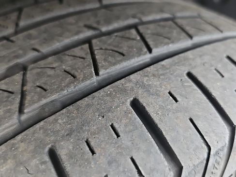 Used 2020 Nissan Pathfinder SL image 5