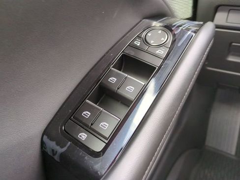 New 2026 MAZDA MAZDA3 2.5 S Hatchback w/ Premium Pkg image 25