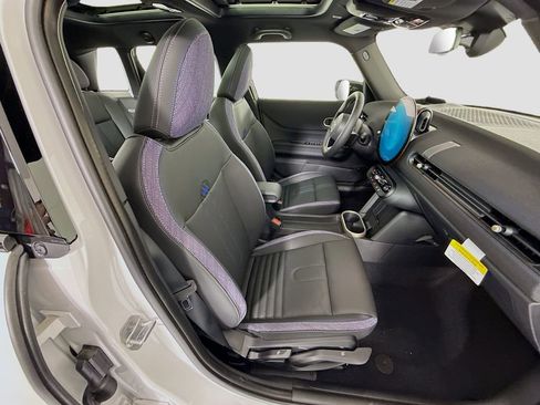 New 2026 MINI Cooper S image 22