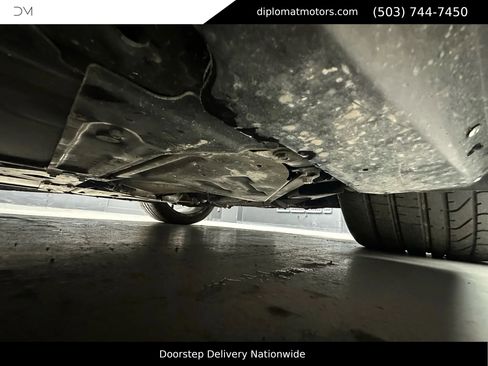 Used 2017 Chevrolet Corvette Z06 image 45