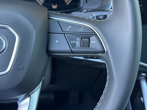 New 2026 Audi Q7 3.0T Premium Plus image 31